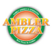 Ambler Pizza