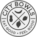 City Bowls