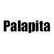 Palapita