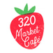 320 Market Cafe
