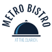 Metro Bistro