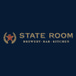 State Room