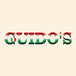 Guido's Pizza & Pasta