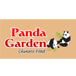 Panda Garden