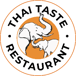 Thai Taste