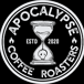 Apocalypse Coffee Roasters