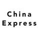 China Express Chinese Restaurant