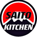 Saito Kitchen