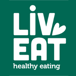 Liv-Eat