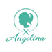 Angelina Bakery