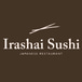 irashai sushi