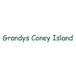 Grandys Coney Island