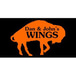 Dan and John's Wings