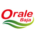 Orale Baja