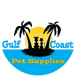 Gulf Coast Pet Supplies