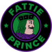 Fattie Prince