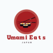 Umami Eats Japan