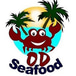 OD seafood of vidalia