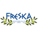 Freska Mediterranean Grill