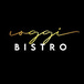 OGGI BISTRO