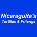 Nicaraguita's Tortillas & Fritanga