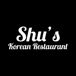 Shu's Korean Restaurant