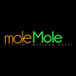 Mole Mole