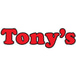 Tony's Family Restaurant