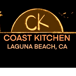 Coast Kitchen