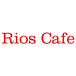 Rios Cafe