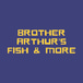 Brother Arthur’s