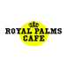 Royal Palms Cafe