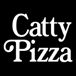 Catty Pizza