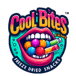 Cool Bites Factory - Freeze Dried Candy