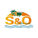 S & O Caribbean Grocery