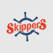 Skippers Fish & Chips