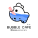 Bubble Cafe