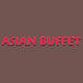 Asian Buffet