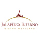 Jalapeno Inferno