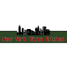 New York Pizza Kitchen