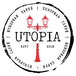 Utopia European Caffe