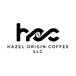 Hazel Origin Coffee LLC