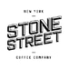 Stone Street Coffee