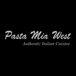 Pasta Mia West - Italian Restaurant