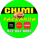 Chimi Parranda