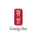 Gong Cha Sherway