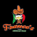 Franco's Fresh Mexican Food
