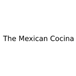 The Mexican Cocina