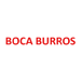 Boca Burros