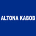 Altona Kebob